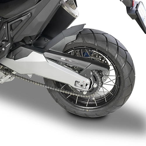 Osłona łańcucha Givi MG1156